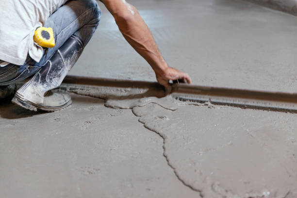 Best Commercial Concrete Services in Wheatley Heights, NY