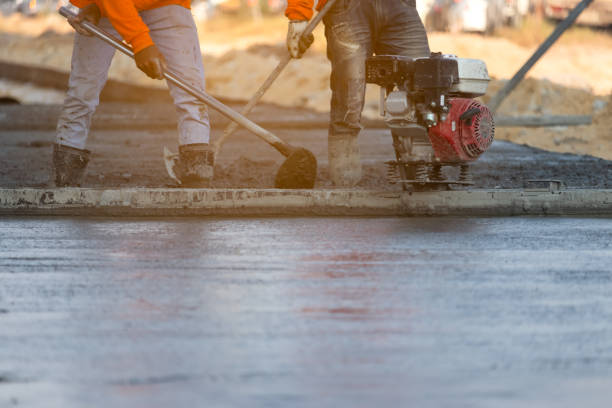 Best Concrete Demolition Services in Wheatley Heights, NY