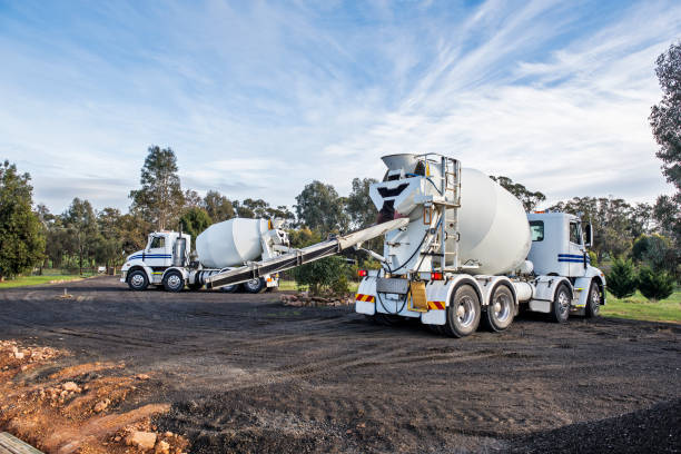 Best Concrete Removal and Replacement in Wheatley Heights, NY